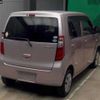 suzuki wagon-r 2016 CFJ1724769 image 6