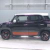 suzuki xbee 2018 -SUZUKI--XBEE DAA-MN71S--MN71S-117649---SUZUKI--XBEE DAA-MN71S--MN71S-117649- image 6