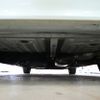 toyota voxy 2023 CFJ1656174 image 5