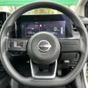 nissan note 2022 -NISSAN--Note 6AA-E13--E13-093188---NISSAN--Note 6AA-E13--E13-093188- image 24