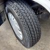 mazda bongo-truck 2016 GOO_NET_EXCHANGE_0700520A30250530W001 image 20