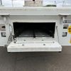 mitsubishi-fuso super-great 2023 GOO_NET_EXCHANGE_0303357A30250605W002 image 25