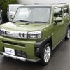 daihatsu taft 2022 -DAIHATSU 【名変中 】--Taft LA900S--0108543---DAIHATSU 【名変中 】--Taft LA900S--0108543- image 26