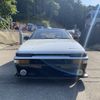 toyota sprinter-trueno 1985 CFJ1694844 image 4