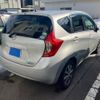 nissan note 2014 -NISSAN--Note DBA-E12--E12-193049---NISSAN--Note DBA-E12--E12-193049- image 11