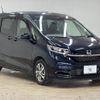 honda freed 2020 quick_quick_6BA-GB5_GB5-3137782 image 14