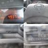 hino dutro 2016 CFJ1842210 image 27