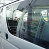 toyota hiace-van 2014 -TOYOTA--Hiace Van KDH201V--KDH201-0140724---TOYOTA--Hiace Van KDH201V--KDH201-0140724- image 18