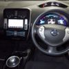 nissan leaf 2016 CFJ1824923 image 5