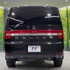 mitsubishi delica-d5 2016 -MITSUBISHI--Delica D5 LDA-CV1W--CV1W-1104866---MITSUBISHI--Delica D5 LDA-CV1W--CV1W-1104866- image 17