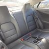 mercedes-benz e-class 2011 -MERCEDES-BENZ--Benz E Class DBA-207347--WDD2073472F104925---MERCEDES-BENZ--Benz E Class DBA-207347--WDD2073472F104925- image 18