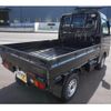 daihatsu hijet-truck 2024 -DAIHATSU--Hijet Truck S510P--S510P-0563268---DAIHATSU--Hijet Truck S510P--S510P-0563268- image 26