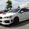 subaru levorg 2016 -SUBARU 【名変中 】--Levorg VM4--072824---SUBARU 【名変中 】--Levorg VM4--072824- image 4