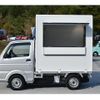 suzuki carry-truck 2015 GOO_JP_700070848730201113002 image 22