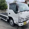 isuzu elf-truck 2017 CFJ1638231 image 13