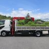 mitsubishi-fuso fighter 2018 GOO_NET_EXCHANGE_0505029A30240531W002 image 4