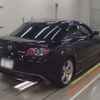 mazda rx-8 2007 CFJ1684224 image 2