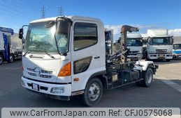 hino ranger 2013 -HINO--Hino Ranger TKG-FC9JEAA--FC9JEA-**678---HINO--Hino Ranger TKG-FC9JEAA--FC9JEA-**678-