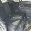 suzuki spacia 2014 -SUZUKI--Spacia DBA-MK32S--MK32S-545955---SUZUKI--Spacia DBA-MK32S--MK32S-545955- image 10