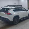 toyota rav4 2020 quick_quick_6BA-MXAA54_MXAA54-2018173 image 2