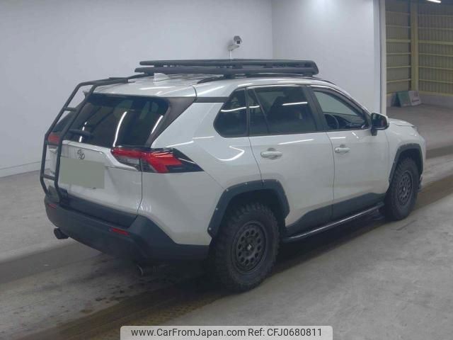 toyota rav4 2020 quick_quick_6BA-MXAA54_MXAA54-2018173 image 2