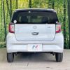 daihatsu mira-e-s 2022 quick_quick_LA350S_LA350S-0288664 image 15