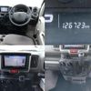 nissan nv100-clipper 2021 CFJ1666246 image 8
