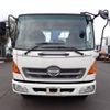 hino ranger 2011 -HINO--Hino Ranger BKG-FC7JKYA--FC7JKY-14826---HINO--Hino Ranger BKG-FC7JKYA--FC7JKY-14826- image 2