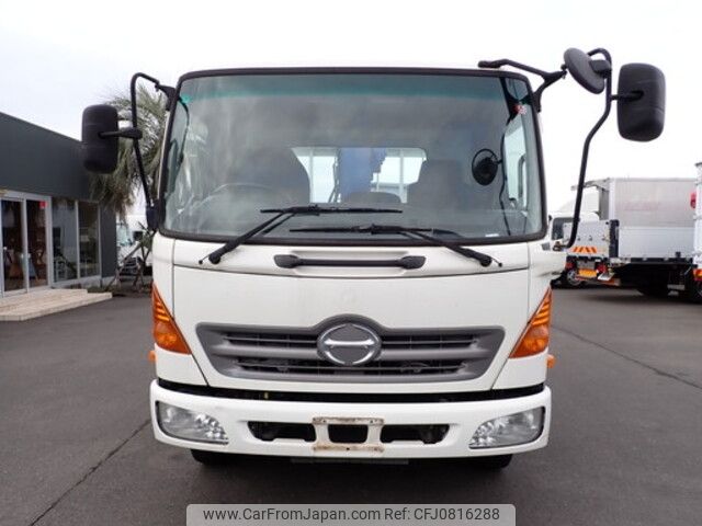 hino ranger 2011 -HINO--Hino Ranger BKG-FC7JKYA--FC7JKY-14826---HINO--Hino Ranger BKG-FC7JKYA--FC7JKY-14826- image 2