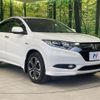 honda vezel 2015 quick_quick_RU3_RU3-1118903 image 17