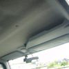 mitsubishi-fuso canter 2020 GOO_NET_EXCHANGE_0804665A30250623W001 image 20