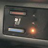 toyota rav4 2021 quick_quick_6LA-AXAP54_AXAP54-0004325 image 9