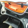 toyota sienta 2020 -TOYOTA--Sienta 6AA-NHP170G--NHP170-7221258---TOYOTA--Sienta 6AA-NHP170G--NHP170-7221258- image 17