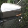 subaru subaru-others 2024 -SUBARU--Crosstrek 5AA-GUE--GUE-027096---SUBARU--Crosstrek 5AA-GUE--GUE-027096- image 18