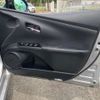 toyota prius-phv 2017 -TOYOTA 【大阪 302ﾕ 336】--Prius PHV DLA-ZVW52--ZVW52-3021021---TOYOTA 【大阪 302ﾕ 336】--Prius PHV DLA-ZVW52--ZVW52-3021021- image 32
