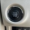 suzuki alto-lapin 2016 -SUZUKI--Alto Lapin DBA-HE33S--HE33S-136012---SUZUKI--Alto Lapin DBA-HE33S--HE33S-136012- image 3