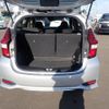 nissan note 2017 -NISSAN--Note DBA-E12--E12-566375---NISSAN--Note DBA-E12--E12-566375- image 23