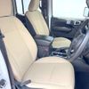 chrysler jeep-wrangler 2019 CFJ1648849 image 8