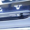 volvo v40 2014 CFJ1783587 image 28