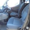 nissan vanette-van 2020 YAMAKATSU_VM20-156376 image 19