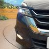 nissan serena 2016 CFJ7036950 image 12