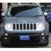 jeep renegade 2017 quick_quick_ABA-BU14_1C4BU0000GPD99093 image 10