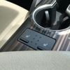 toyota camry 2018 -TOYOTA--Camry DAA-AXVH70--AXVH70-1017645---TOYOTA--Camry DAA-AXVH70--AXVH70-1017645- image 11
