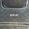 suzuki solio 2022 -SUZUKI--Solio 5AA-MA37S--MA37S-129862---SUZUKI--Solio 5AA-MA37S--MA37S-129862- image 4