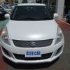 suzuki swift 2016 -SUZUKI--Swift ZC72S--357531---SUZUKI--Swift ZC72S--357531- image 21