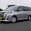 toyota noah 2023 -TOYOTA--Noah 6BA-MZRA90W--MZRA90-0039282---TOYOTA--Noah 6BA-MZRA90W--MZRA90-0039282- image 1