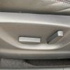 mazda cx-5 2015 NIKYO_QS39223 image 22