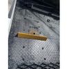 mitsubishi-fuso canter 2009 GOO_NET_EXCHANGE_1300374A30250502W001 image 21