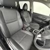 nissan x-trail 2019 -NISSAN--X-Trail DBA-NT32--NT32-308201---NISSAN--X-Trail DBA-NT32--NT32-308201- image 12