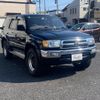 toyota hilux-surf 1997 -TOYOTA--Hilux Surf E-RZN185W--RZN185-9008064---TOYOTA--Hilux Surf E-RZN185W--RZN185-9008064- image 3